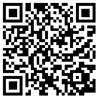 QR Code for litecoin:M8x6ayvSFyTvMoZ3R7vUEdqmAxpnsDctNH