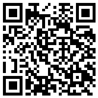 QR Code for litecoin:M8x6yTJS6L84RCbZTppjoGcoRA3AbF47rN