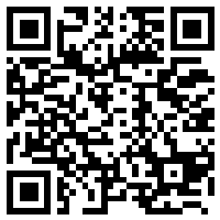 QR Code for litecoin:M8xK1AMeiLRQt54sDCbWrJssHbviRm2woT