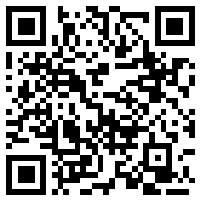 QR Code for litecoin:M8xKSTf2DMf5joK1VRM4n993AwdF2xjWqR