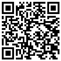QR Code for litecoin:M8xM4bbmjWnvfGYSQV4msKYvxR7T2374be