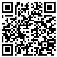 QR Code for litecoin:M8xNcfBppLrJToDA4k6dn7rrpVdLpdy3UV