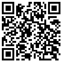 QR Code for litecoin:M8xPoUxbJvFSbttpJyCxF5B7B5eFip9srJ