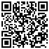QR Code for litecoin:M8xPt7daDf6zFJTYGtakPrh8SLJjp2dC5o