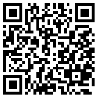 QR Code for litecoin:M8xQb8rxFECYLXTzyctFFJWrTavPn5EV8n