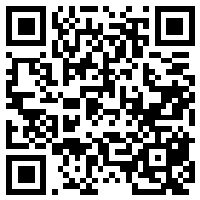 QR Code for litecoin:M8xS7wUMbsTysjRUNEdBHLZPmCRYV1SSno