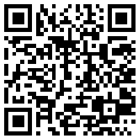 QR Code for litecoin:M8xTcaBtxoMBGFTCsKARbsswbub5deZNKy