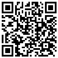 QR Code for litecoin:M8xToaThydWMhFjohLpMaFDfsQmf3huCFZ