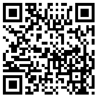 QR Code for litecoin:M8xYcLUpugUtS5seGkiM6FQnudJKQbEeTM