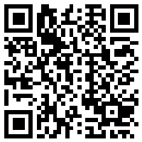 QR Code for litecoin:M8xbpdAXPQLDYq7TLgBac4PE8nfsDaYZFC