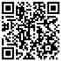 QR Code for litecoin:M8xbvYTAeA8HZEFSVMGn2idCGK3P3ELZKu