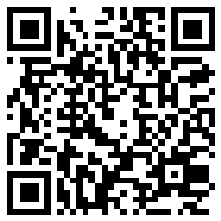 QR Code for litecoin:M8xd7a3dvGBC3XASZ1ZBp2Whvry6mUjPXd