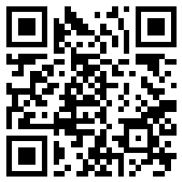 QR Code for litecoin:M8xtWvLUf3BeJCYXMuqovEogvfz2LVS555