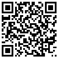 QR Code for litecoin:M8xvsDudk6KuKyQwAGcojo2BAFZHJzmvuG