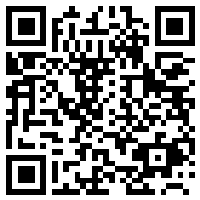 QR Code for litecoin:M8xwMPi6HVQHLDsYrMdPi2ea9RrdF9sAM8