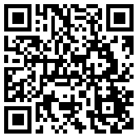 QR Code for litecoin:M8y2AnKCdQHZmjoHTtcKQoFVZ2c6dgALq9