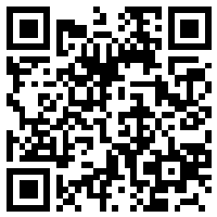 QR Code for litecoin:M8y45XT2uzp3v1BugpeX3w8ioiHcXHReSp