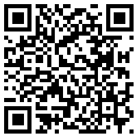 QR Code for litecoin:M8y7wTMKeyjrs61aHUCvtgpj4ZF2zXMjGM