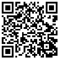 QR Code for litecoin:M8y9sSW9nc4AQC44EPKeue4mStfpdxNwAw