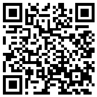 QR Code for litecoin:M8yABBaQVvfcQF2mVvcyh5AvM4BQL1hNdu