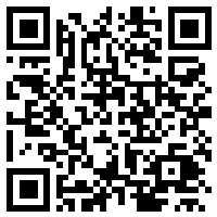 QR Code for litecoin:M8yCcareKyzGWzGxMca7nDD4X26vrzbDW8