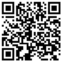 QR Code for litecoin:M8yDaw9FcSAugyKGTUWBsbkkbA9SQLK1nv