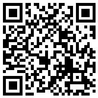 QR Code for litecoin:M8yEFSNSetVxCT7HSZgumnuj6Fuyfxvbo8