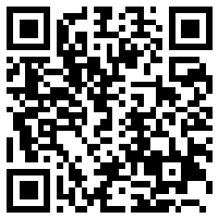 QR Code for litecoin:M8yGb84YSWptx6Qe7Mt1PyCkPmzatz8mKH