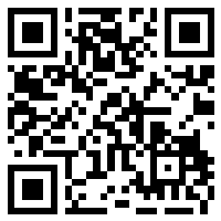 QR Code for litecoin:M8yTERvAKaLLXHRzvXQ9eMfdQK4ZFEVTK3