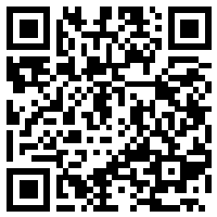 QR Code for litecoin:M8yTbZMC73X7oHTeqnRQLzzY3Pbta6zsSN