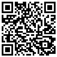 QR Code for litecoin:M8yTgRmSaGRv47D1epp3nd4uCdVipRUTFN