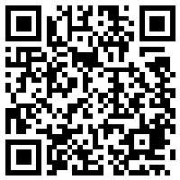 QR Code for litecoin:M8yWaqCfD39Efudv26mAx8MeDGVsQpgk51
