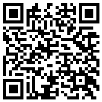 QR Code for litecoin:M8ybby7JdHbnRS4BwZRbCMKCMLmChM3EcU