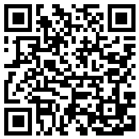 QR Code for litecoin:M8ycFrpmstV69txNZRTpyFCQeyyrXDEnY1