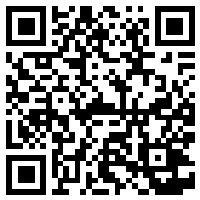 QR Code for litecoin:M8ycSEiEcBAseebAiP4EmY8tm28PRiqcbo