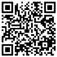 QR Code for litecoin:M8ydpHo19XU5vpffSCLfcn7eVtPNWot8LU