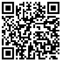 QR Code for litecoin:M8yiDH3pM7i95aPP5QgdrV7NpSFPpgHta4