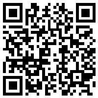 QR Code for litecoin:M8ymNsQCEHUm7CUNXcztbXvtZ7dGvH9d5P