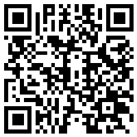 QR Code for litecoin:M8ypVQGABDRMGeKuG5Wdt9JVQLojHUrjtk