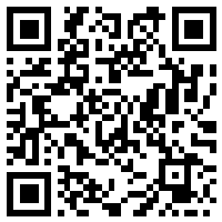 QR Code for litecoin:M8yuaixPy4vgYRzpGwGdJK3srJTmde26PA