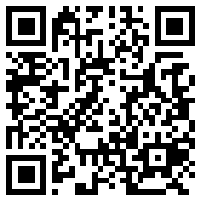 QR Code for litecoin:M8ywnoMAMjDDEEpfHScZVFYXMNsGaEYCdR