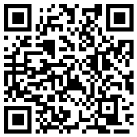QR Code for litecoin:M8z191MdPY1mHbdqmrQXhAmUnbCHRMSwhy