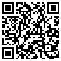 QR Code for litecoin:M8z2SXeSendM7T266bgLwChs2ZwxVquea4