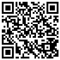 QR Code for litecoin:M8z6wSCtAENZgFW3SMtdh7nnrVC2pUEKvQ