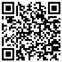 QR Code for litecoin:M8z7GPKd93jXwaggFNR4b3r3e5aKaG8aVR