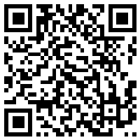 QR Code for litecoin:M8zH3SWLVcjbJR6FZBngRSS7YcDBTMfxGw
