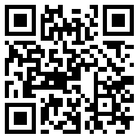 QR Code for litecoin:M8zSYmCkeTrbmtXsiUdPWYo5d7sZ7F4GL7