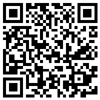 QR Code for litecoin:M8zVBbgjN18RBDCgLNNDKjFo3nwh7QPyJw