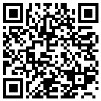 QR Code for litecoin:M8zaMfkWRALKK3yk5752WrYJAsjoVfhtJT