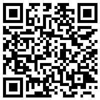 QR Code for litecoin:M8zcQ8HzGWVosTcvXKM9UcFpro2fdfTdAL